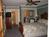 Harbor House Inn::ProfessionalTravelGuide.com