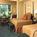 Daufuskie Island Club::Priceline.com