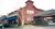 Rodeway Inn South Burlington::Yahoo! Travel