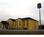 Best Western Magnolia Inn and Suites::Epinions.com