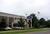 Hampton Inn Kansas City/Blue Springs::Yahoo! Travel