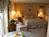 AMERICA'S CUP INN::BedAndBreakfast.com