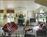 Harvest House::BedAndBreakfast.com