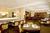 Hilton Garden Inn Indianapolis Downtown from Expedia