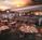 Doubletree Hotel Memphis::Travelocity.com