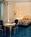 The Fairmont Le Chateau Frontenac::Expedia