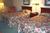 Drury Inn and Suites Atlanta Airport::Orbitz