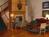 Country Inn & Suites By Carlson, Shawano, WI::ProfessionalTravelGuide.com