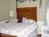 The Waitsfield Inn::BedAndBreakfast.com