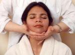 Maharishi Vedic Health Center--Ayurveda Spa::SpaFinder.com