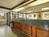 Super 8 Motel - Dothan::Travelocity.com