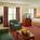 Residence Inn by Marriott Boston - Andover::Travelocity.com