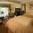 The Villas of Grand Cypress::Expedia