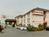 Econo Lodge Sea-Tac Airport::Yahoo! Travel