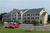 Country Inn And Suites Columbia Airport::Priceline.com