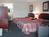 Econo Lodge Union City from Priceline.com