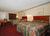 Econo Lodge Shamokin Dam::Priceline.com