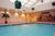 La Quinta Inn & Suites Secaucus-Meadowlands::Expedia