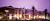 Ayres Hotel Anaheim::Hotels.com