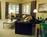 Fairfield Nashville::Priceline.com