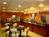 Holiday Inn Express Sugarland::ProfessionalTravelGuide.com