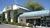 Relax Inn & Suites from Orbitz