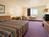 Super 8 Motel - Bottineau::Yahoo! Travel
