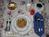 Deutsche Strasse (German Street) Bed and Breakfast::BedAndBreakfast.com