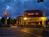Hampton Inn Portland/Clackamas::Priceline.com