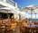 Monterey Plaza Hotel Spa::Orbitz