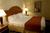 Holiday Inn Express and Suites Hartford from Orbitz