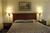 Holiday Inn Long Beach::Orbitz