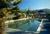 Calistoga Spa Hot Springs::DiscoverSpas.com
