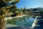 Calistoga Spa Hot Springs::DiscoverSpas.com