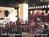Holiday Inn Select Nashville Downtown-Vanderbilt::Orbitz
