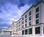 Howard Johnson Express Inn - Rapid City from Orbitz