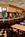Best Western Starlite Village::Priceline.com