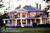 Abingdon Manor - Country Inn & Restaurant::BedAndBreakfast.com