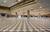 Radisson Valley Forge Hotel::Hotels.com