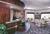 Best Western Regency Inn::Priceline.com