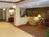 Holiday Inn Express High Pt South::Orbitz