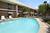 Days Inn Easley West Of Greenville/Clemson Area from Hotels.com