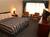 Holiday Inn Patriot Old Williamsburg::Orbitz
