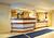 Residence Inn by Marriott Denver Tech Center::Orbitz