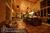 Stoney Creek Farm::BedAndBreakfast.com