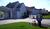 Comfort Inn Marlborough::Hotels.com