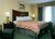 Holiday Inn Brunswick::ProfessionalTravelGuide.com