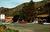 Cedar Lodge::Hotels.com