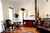 The Beach House::BedAndBreakfast.com