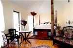 The Beach House::BedAndBreakfast.com